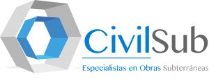 CivilSub | Especialistas en obras subterráneas