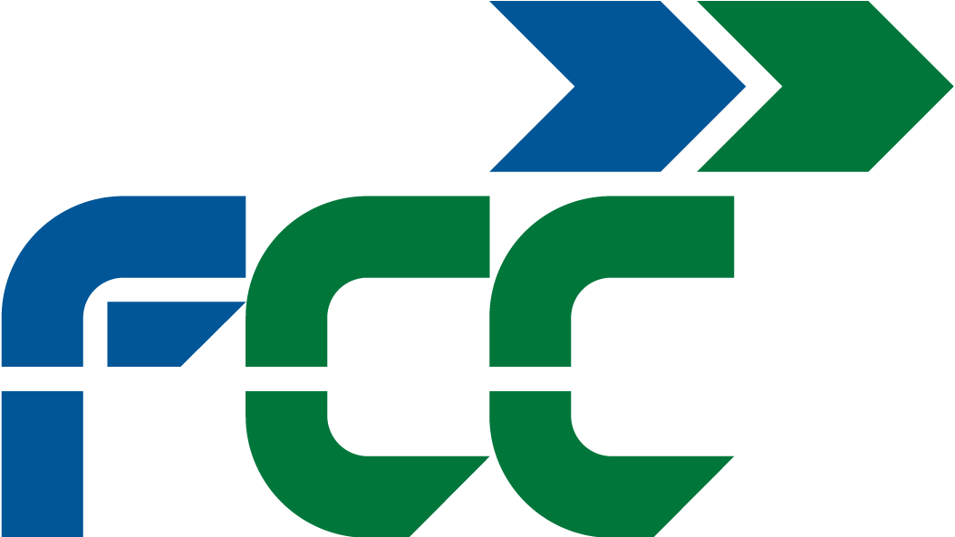 fcc_group-logo_brandlogos.net_iksci