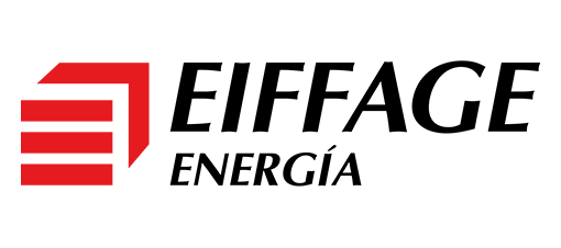 logo_eiffage-1