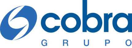 logo_grupocobra